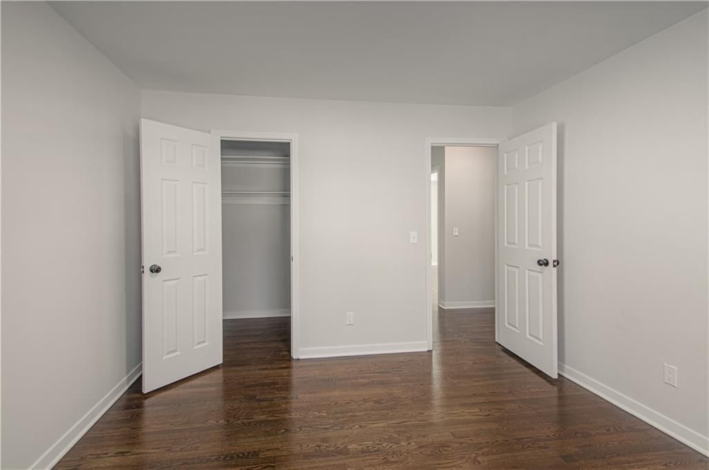 14655 Gale Road — photo 21