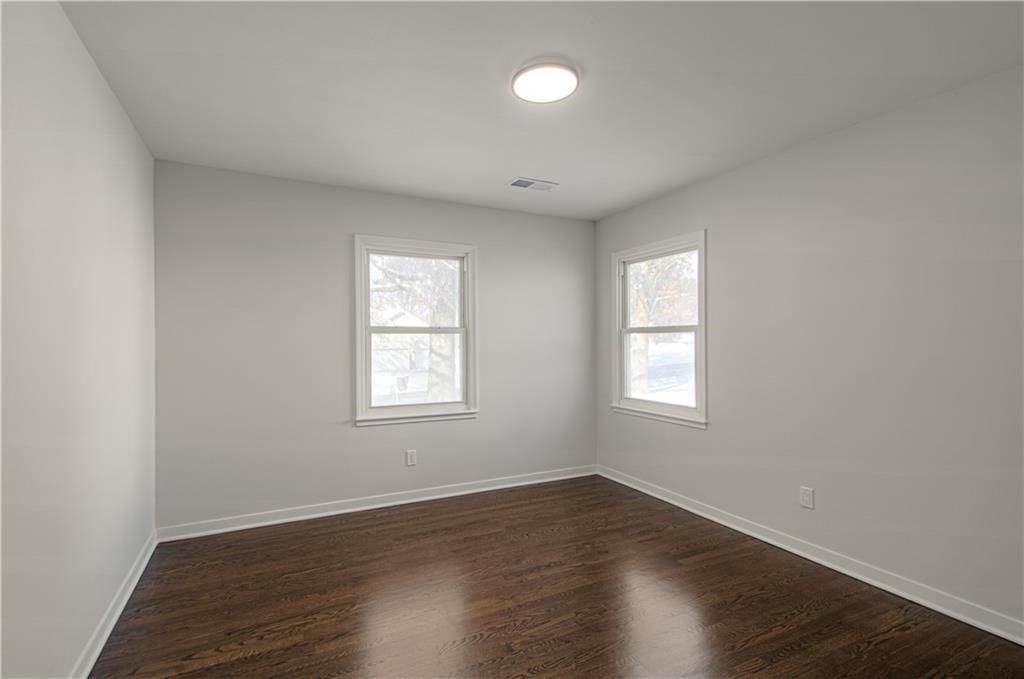14655 Gale Road — photo 23