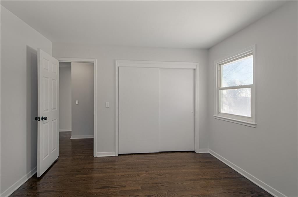 14655 Gale Road — photo 24