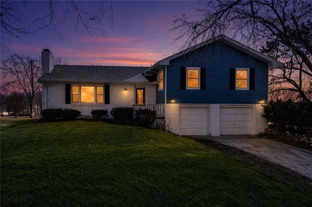 14655 Gale Road — photo 28