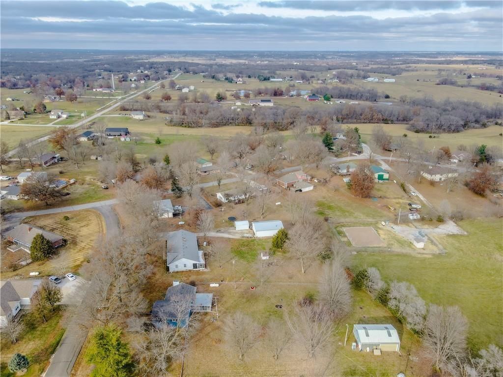 14655 Gale Road — photo 31