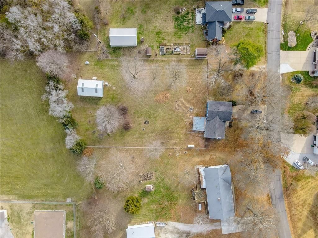 14655 Gale Road — photo 32