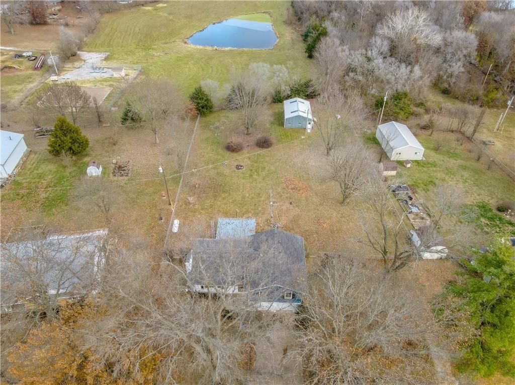 14655 Gale Road — photo 33
