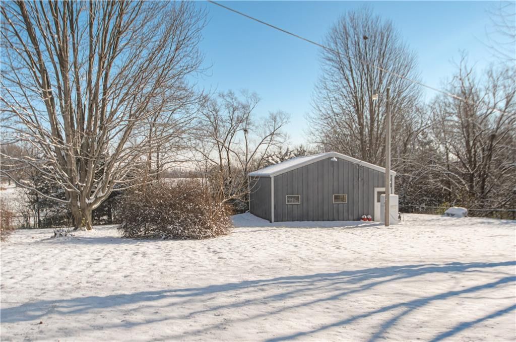 14655 Gale Road — photo 34