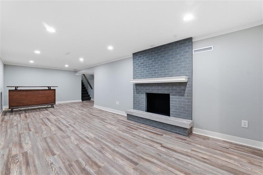 9708 E 71st Terrace — photo 9