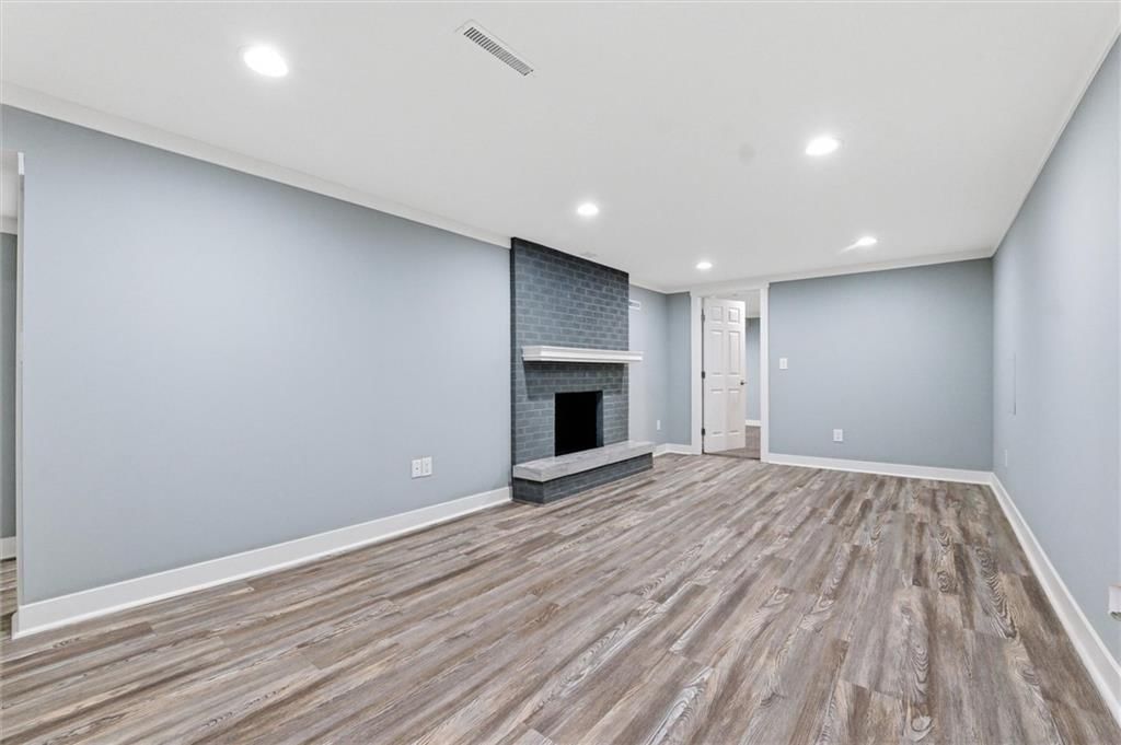 9708 E 71st Terrace — photo 10