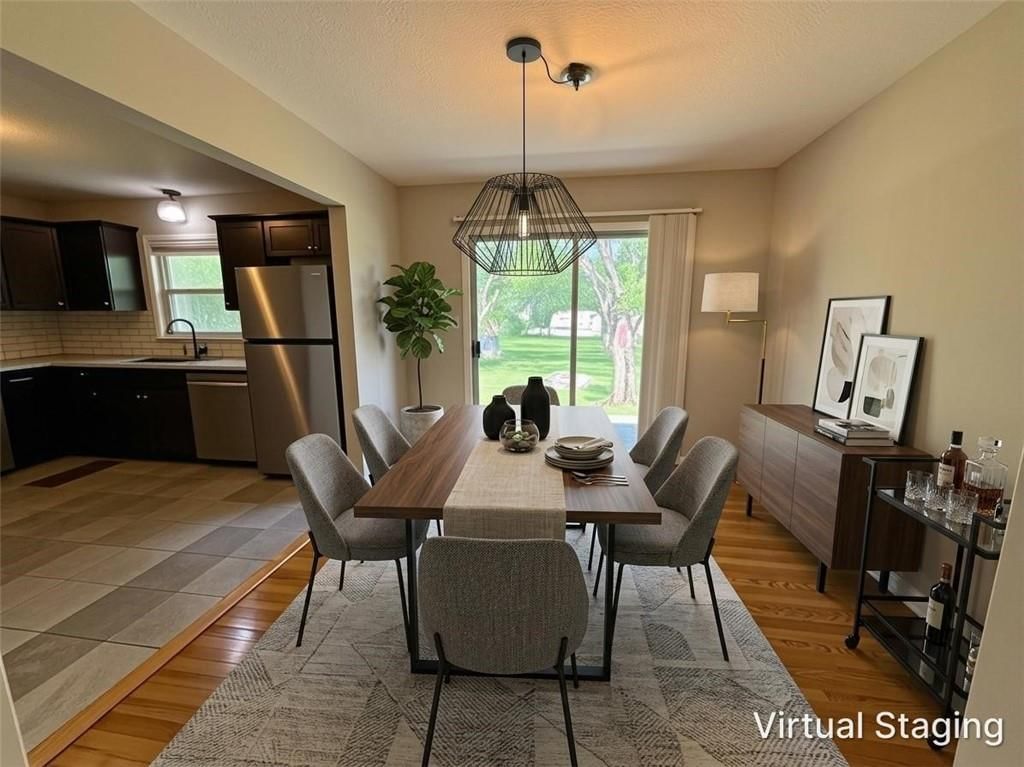 7413 Hedges Avenue — photo 4