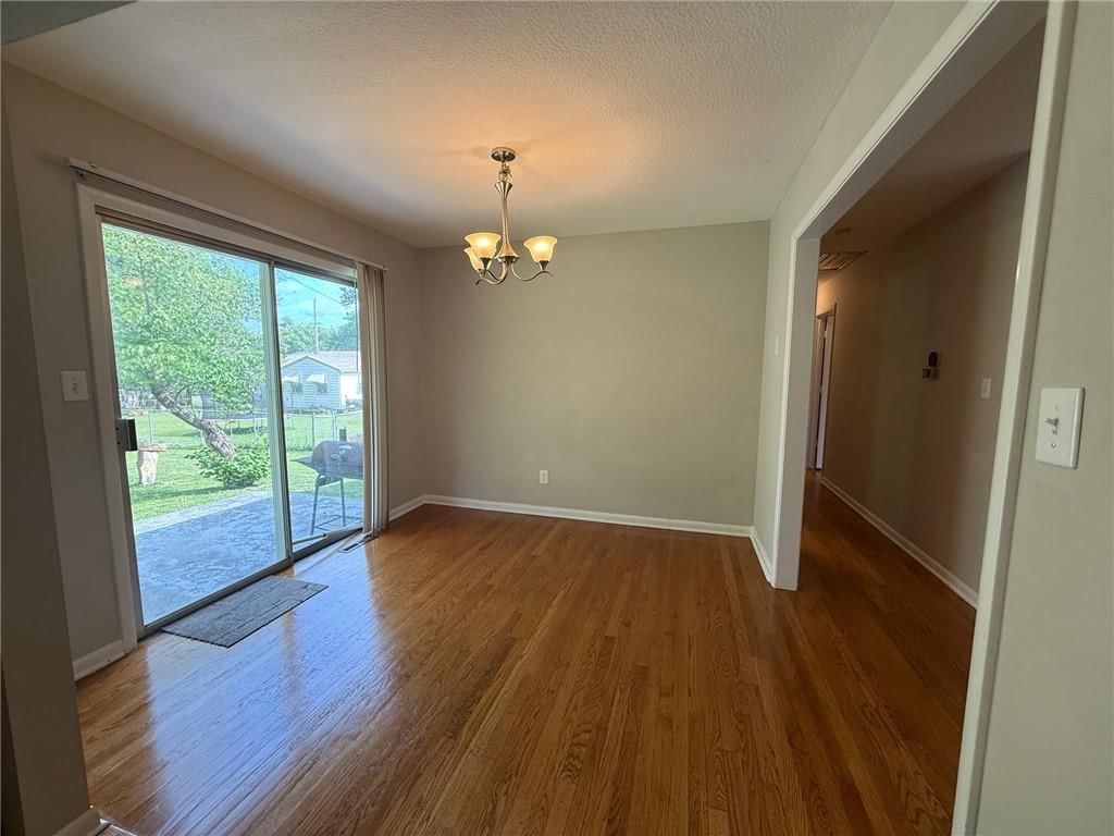 7413 Hedges Avenue — photo 5