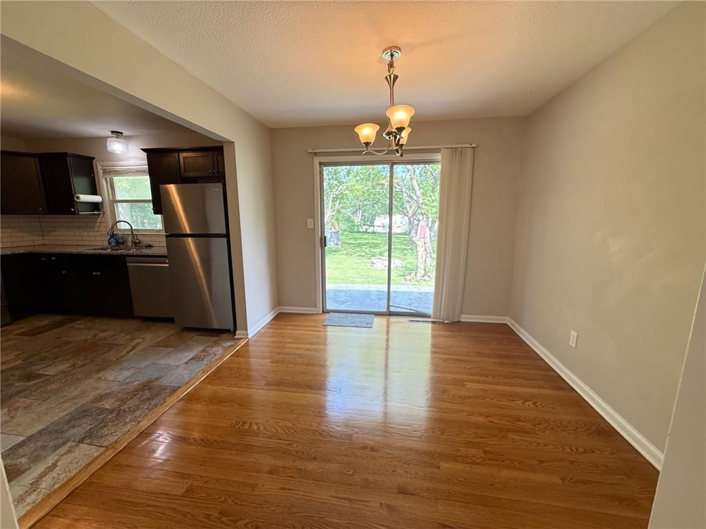 7413 Hedges Avenue — photo 6