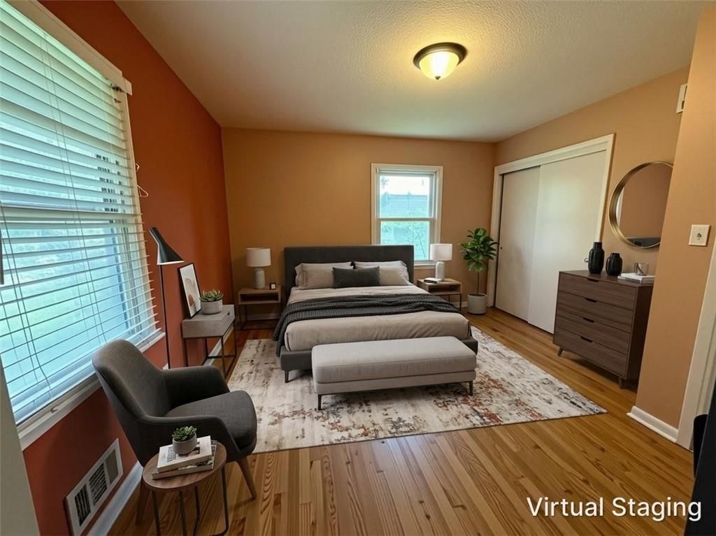 7413 Hedges Avenue — photo 10