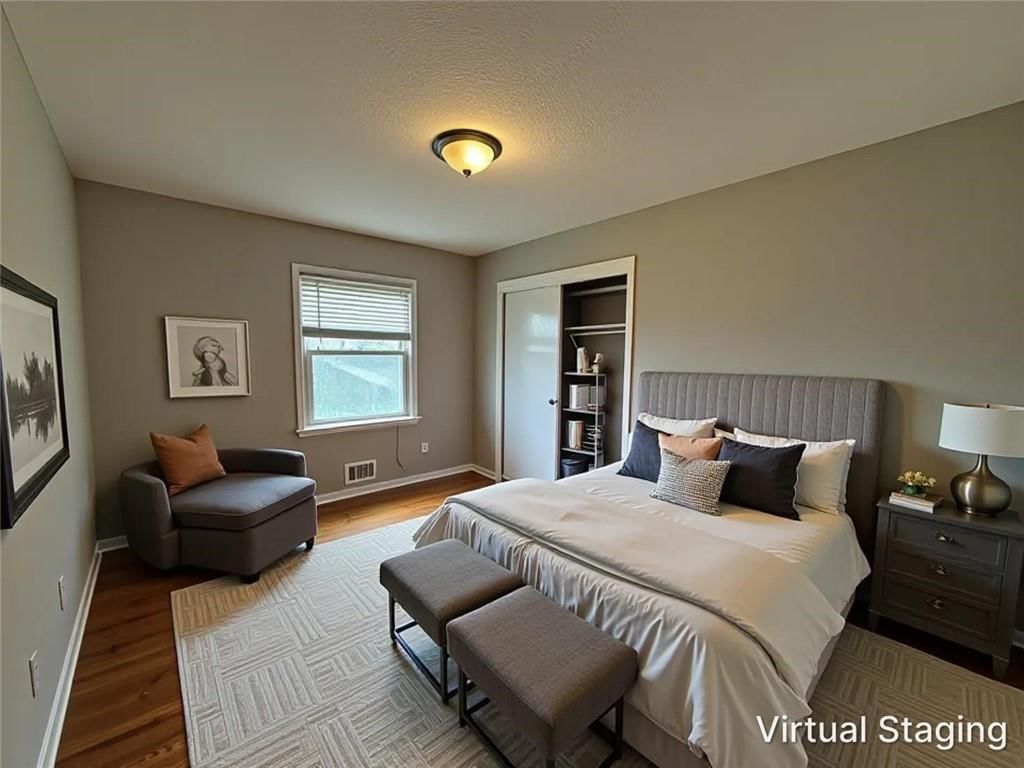 7413 Hedges Avenue — photo 13