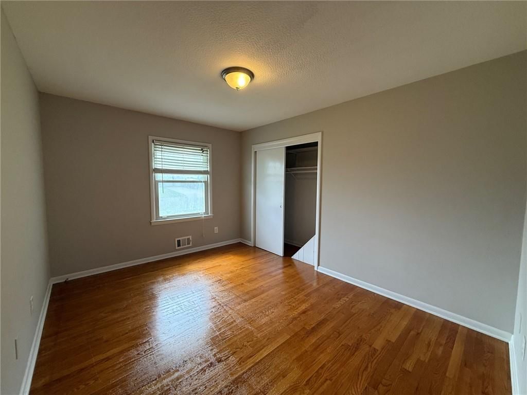 7413 Hedges Avenue — photo 14