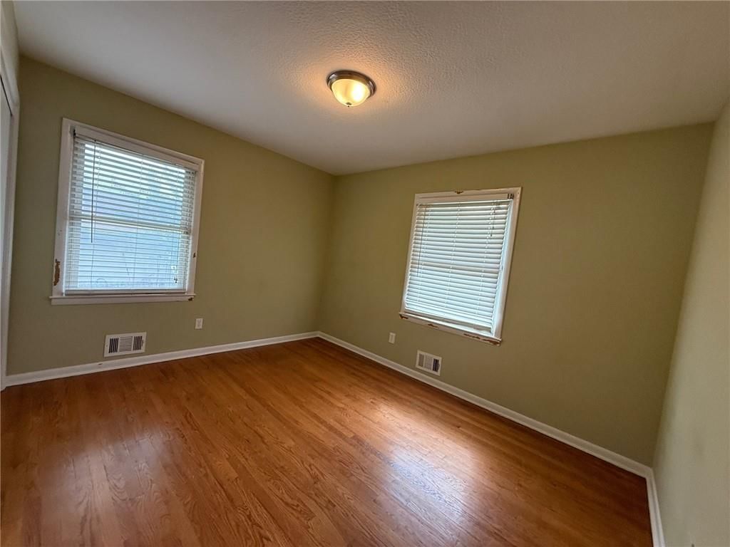 7413 Hedges Avenue — photo 15