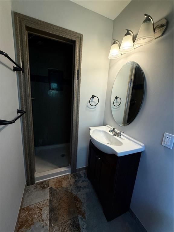 7413 Hedges Avenue — photo 16
