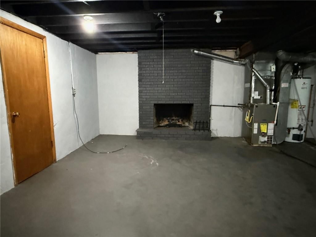 7413 Hedges Avenue — photo 18