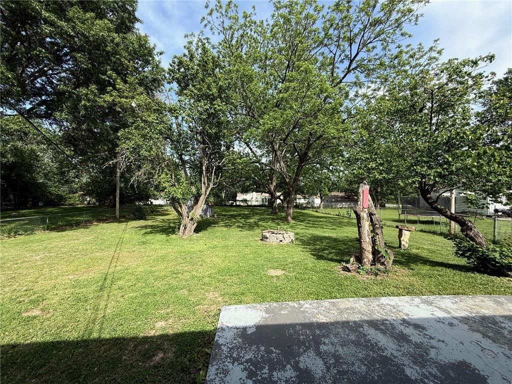 7413 Hedges Avenue — photo 21