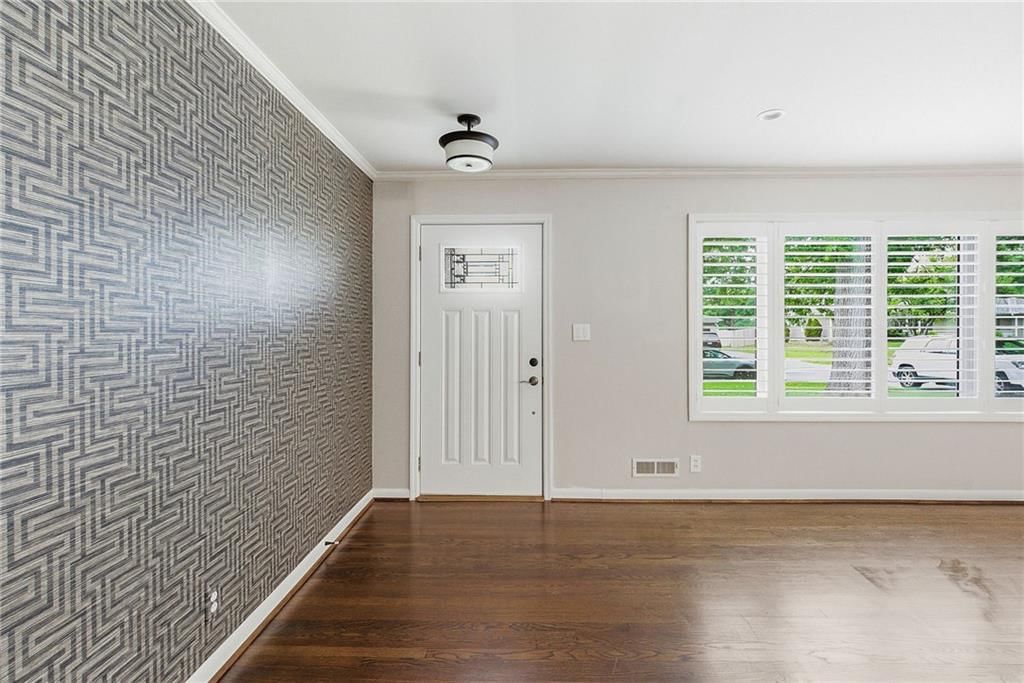9915 MERCIER Street — photo 5