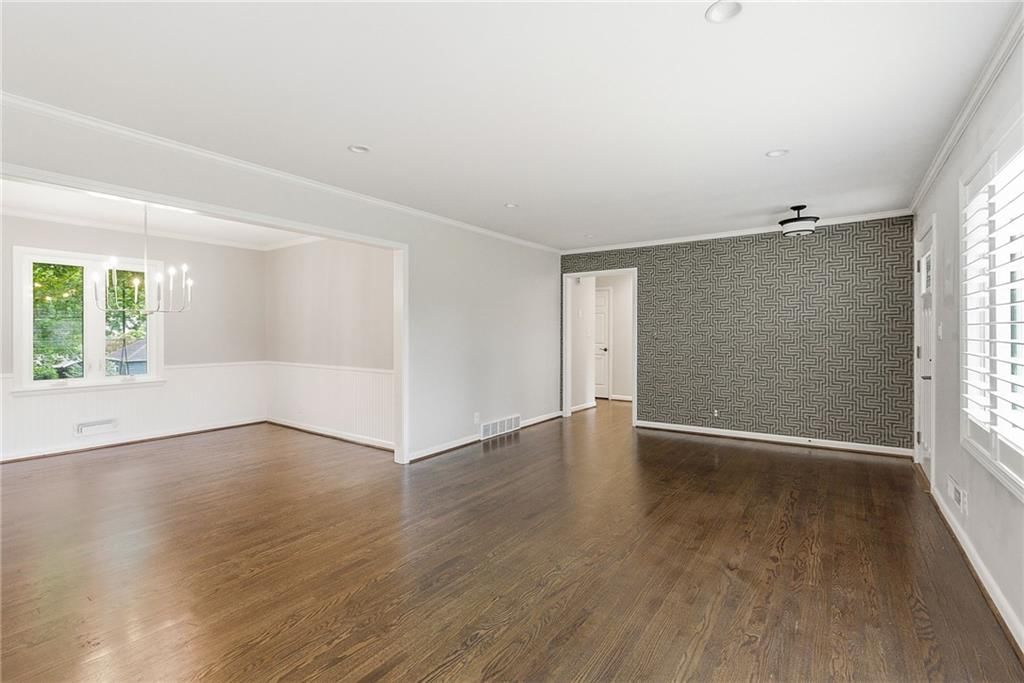 9915 MERCIER Street — photo 9