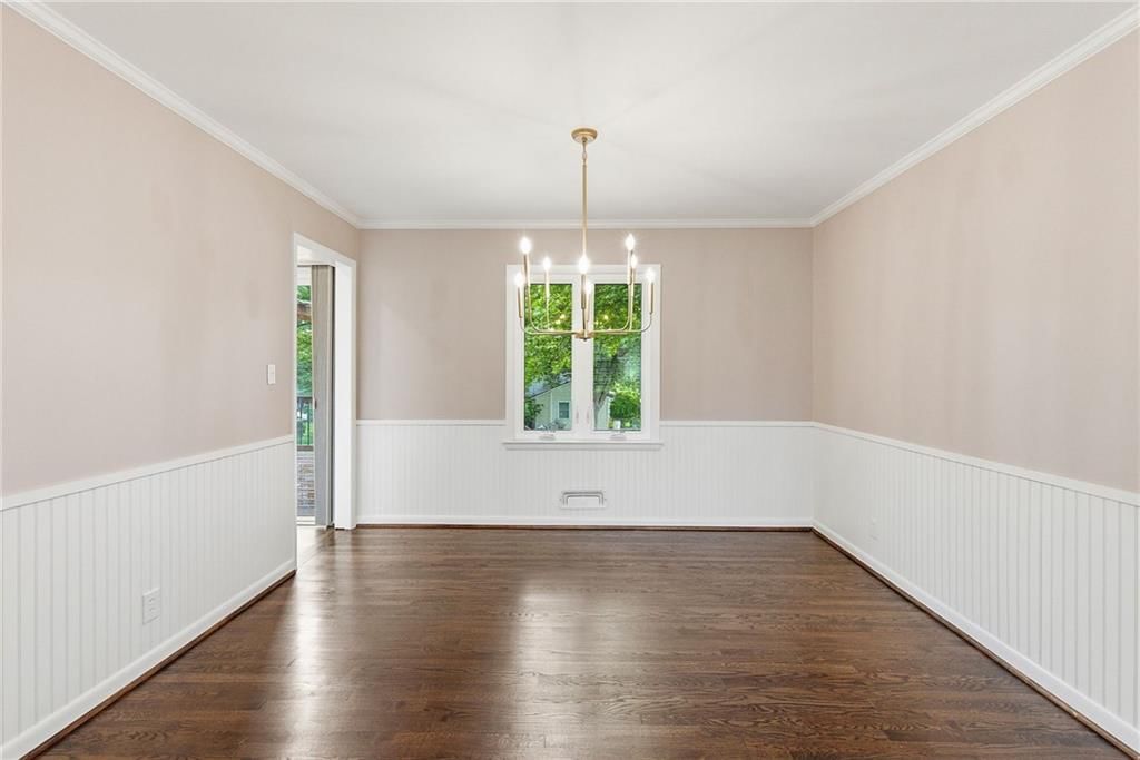 9915 MERCIER Street — photo 10