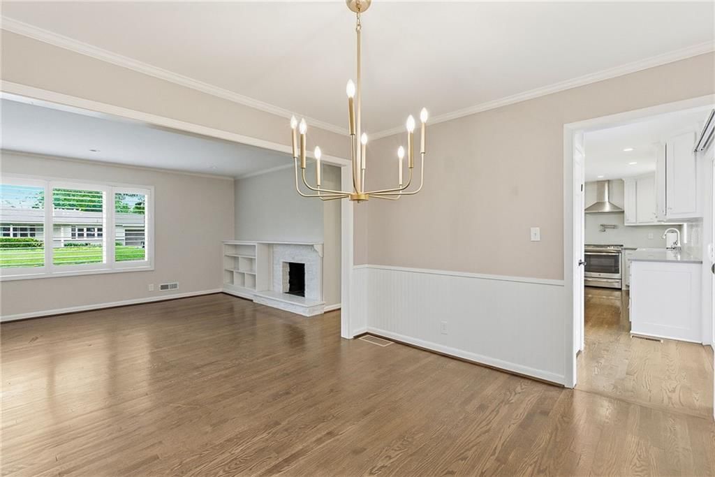 9915 MERCIER Street — photo 11