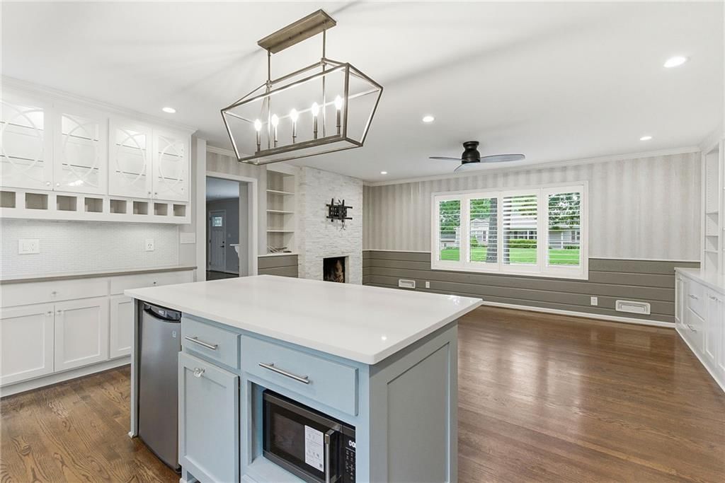 9915 MERCIER Street — photo 15