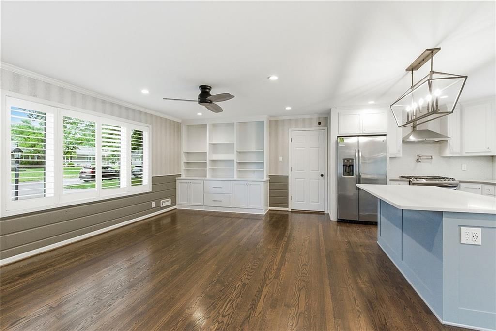 9915 MERCIER Street — photo 19