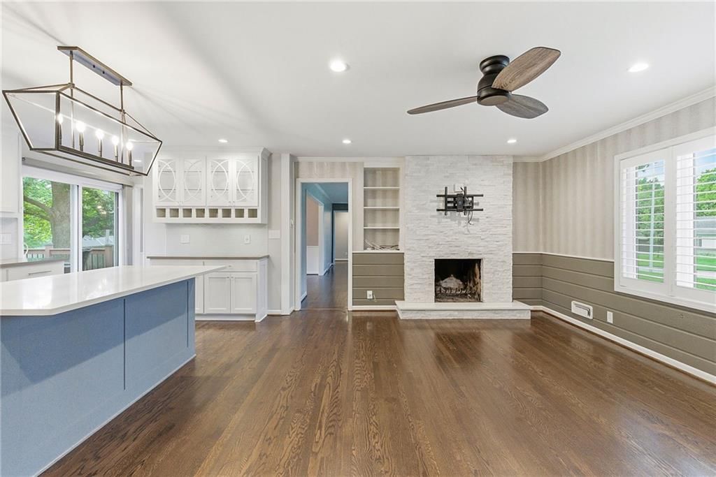 9915 MERCIER Street — photo 22