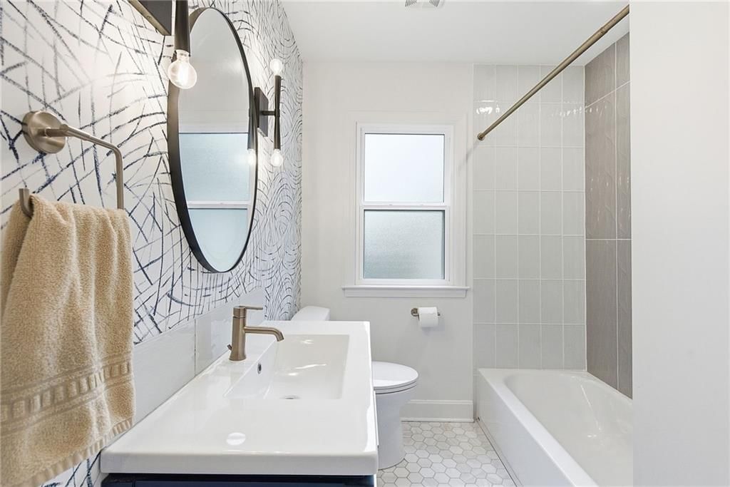 9915 MERCIER Street — photo 27