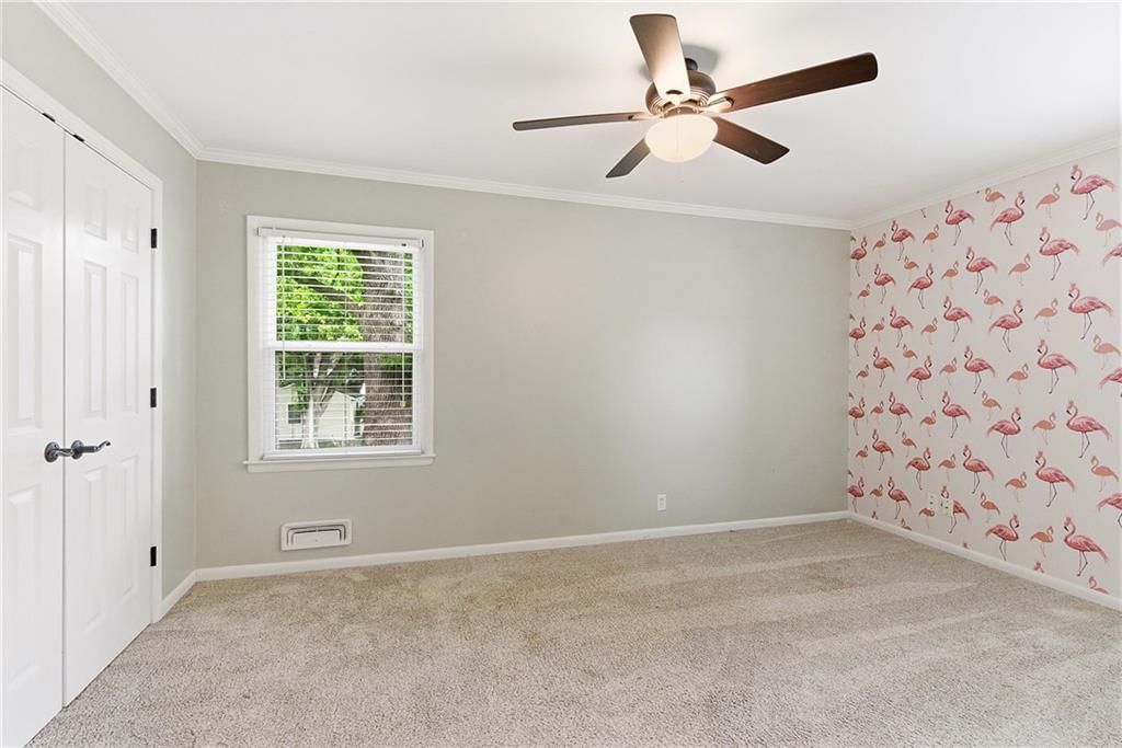9915 MERCIER Street — photo 28
