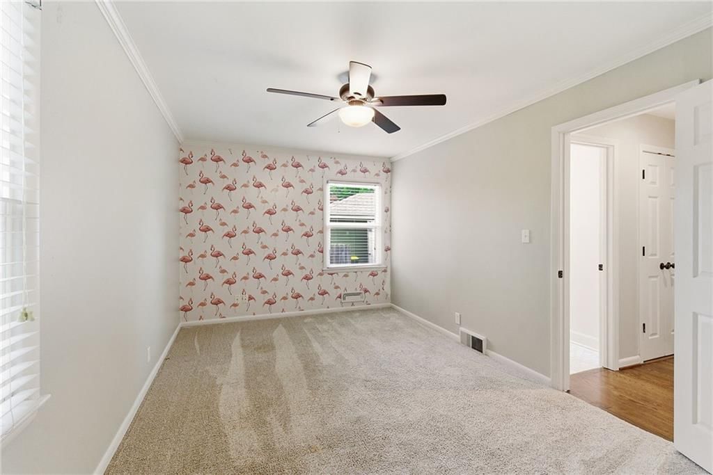 9915 MERCIER Street — photo 29