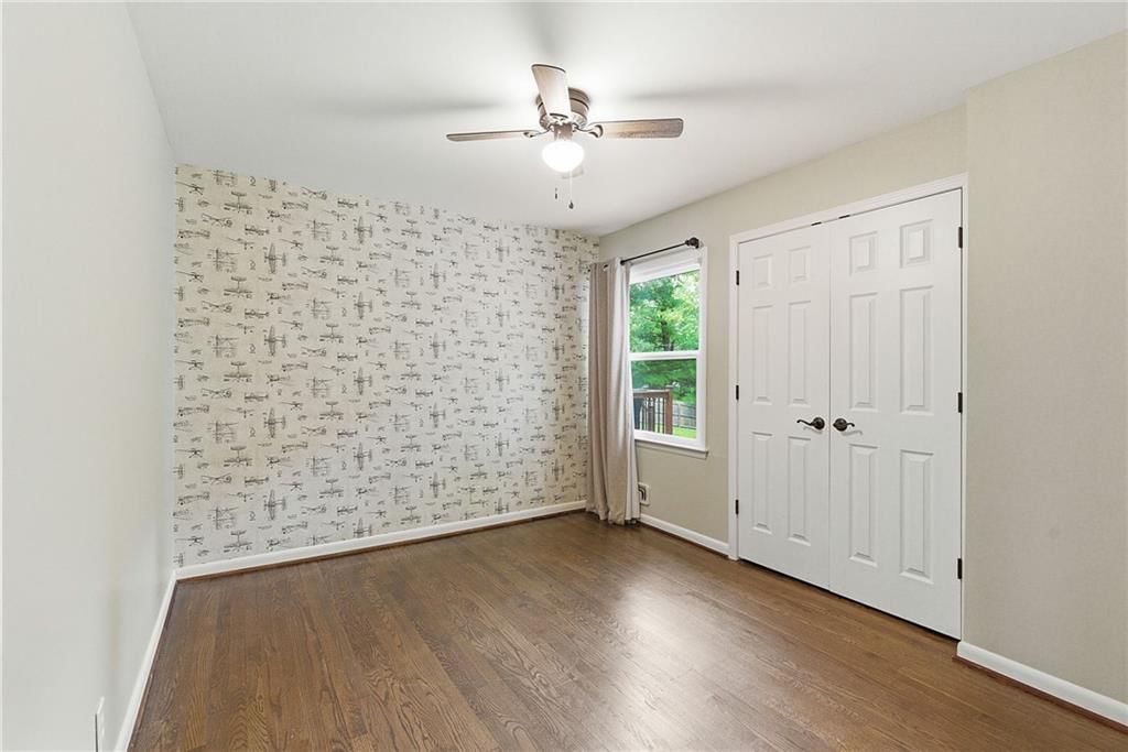 9915 MERCIER Street — photo 30
