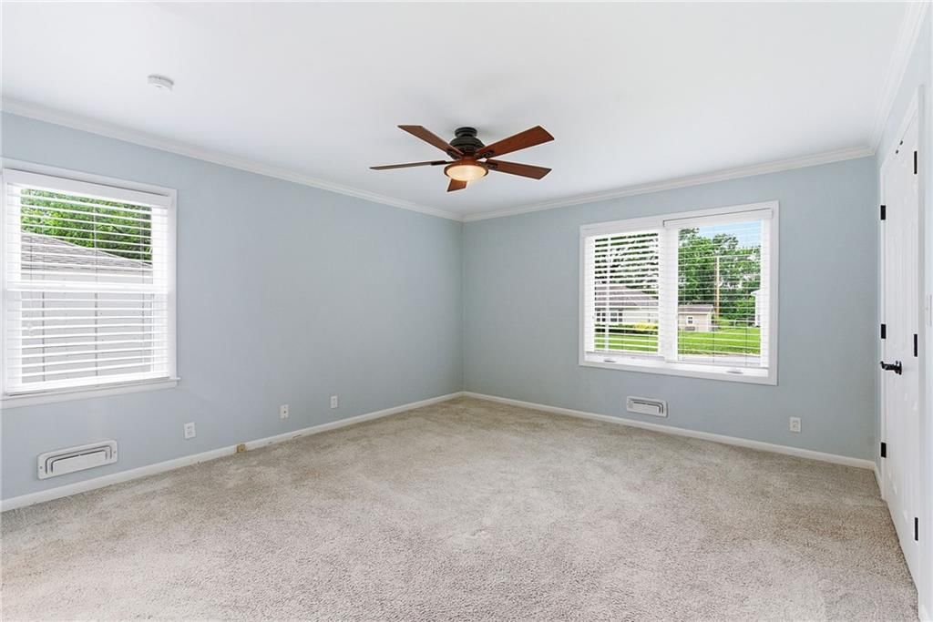 9915 MERCIER Street — photo 31