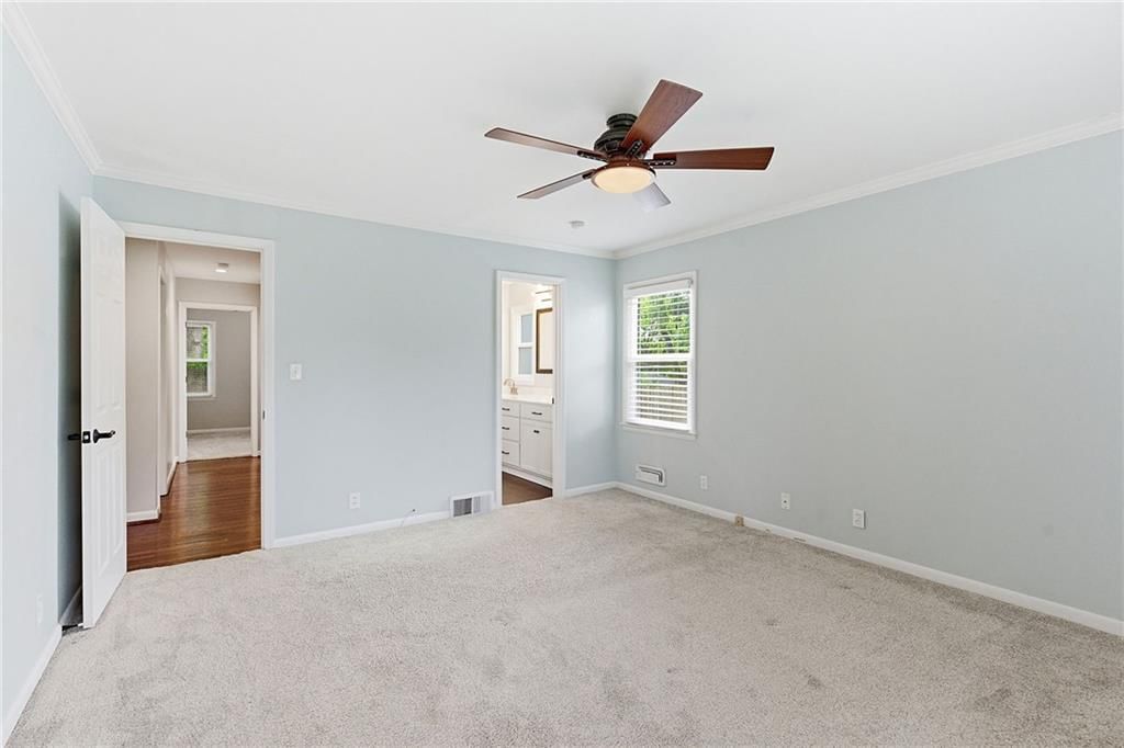 9915 MERCIER Street — photo 32
