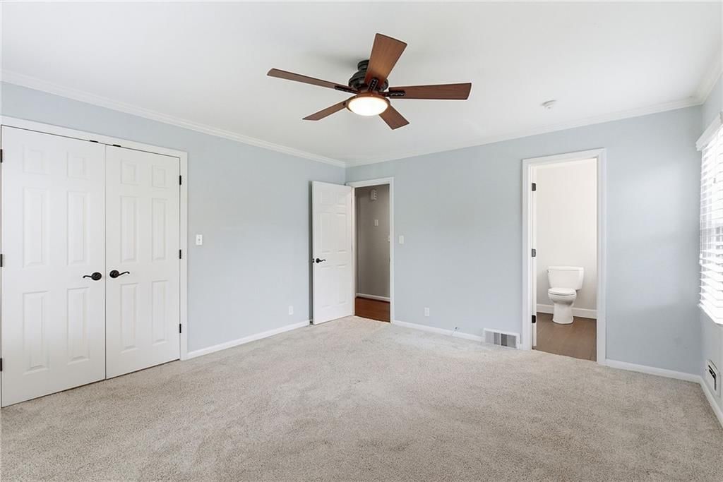 9915 MERCIER Street — photo 33