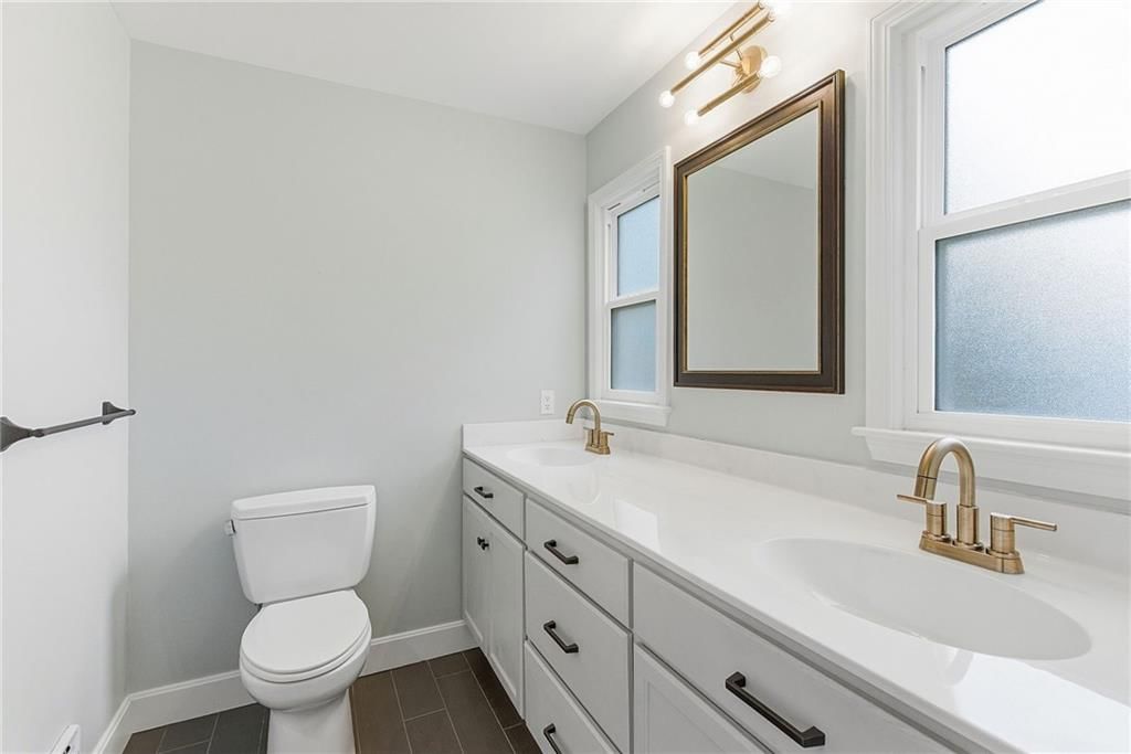 9915 MERCIER Street — photo 34