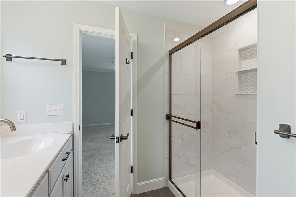 9915 MERCIER Street — photo 35