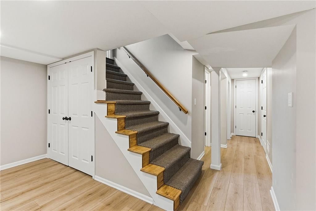 9915 MERCIER Street — photo 36