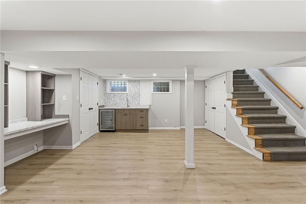 9915 MERCIER Street — photo 39