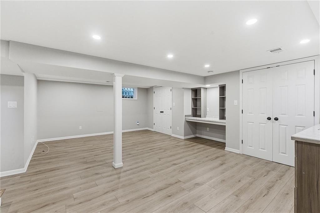 9915 MERCIER Street — photo 43