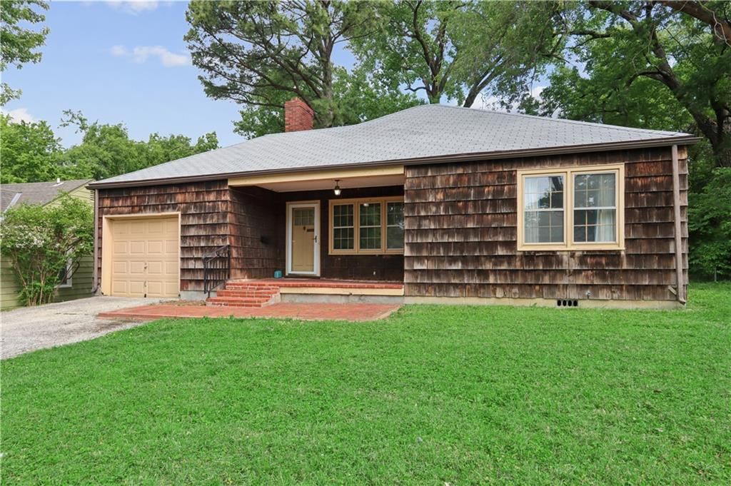 5012 Sycamore Drive — photo 2