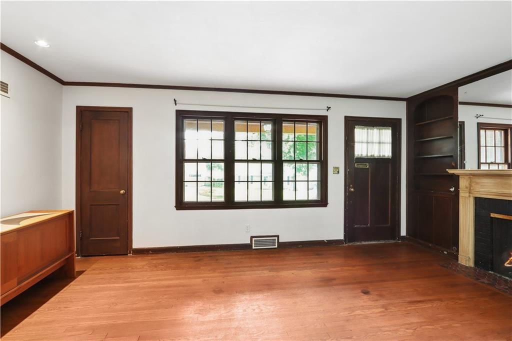 5012 Sycamore Drive — photo 3