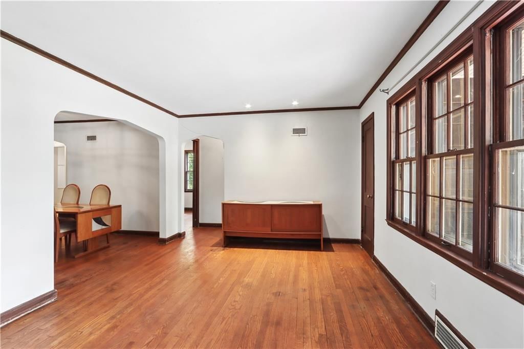 5012 Sycamore Drive — photo 4