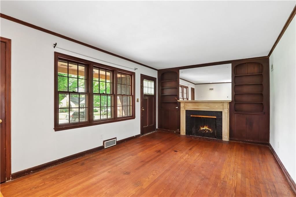 5012 Sycamore Drive — photo 5