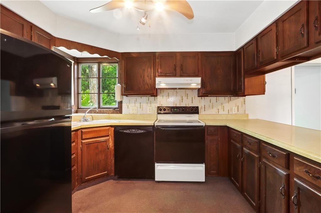 5012 Sycamore Drive — photo 6