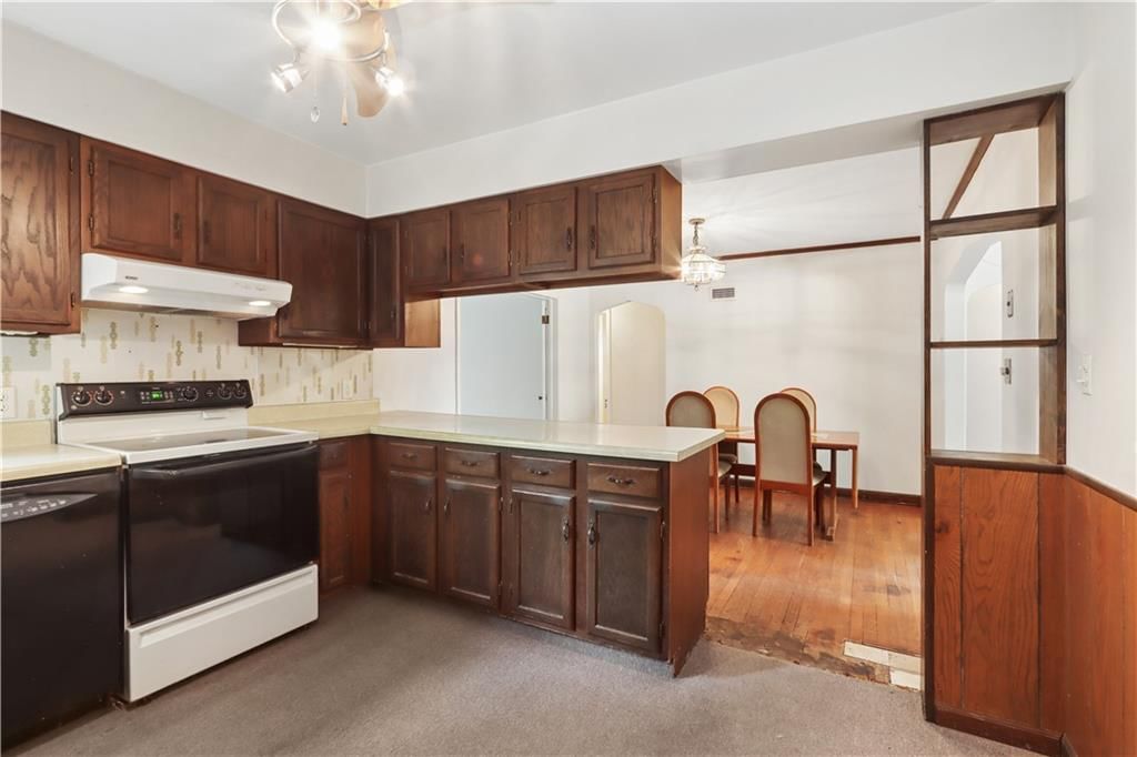 5012 Sycamore Drive — photo 7