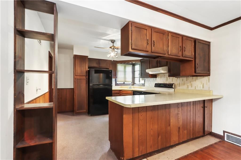5012 Sycamore Drive — photo 8