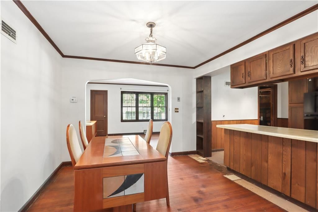 5012 Sycamore Drive — photo 9