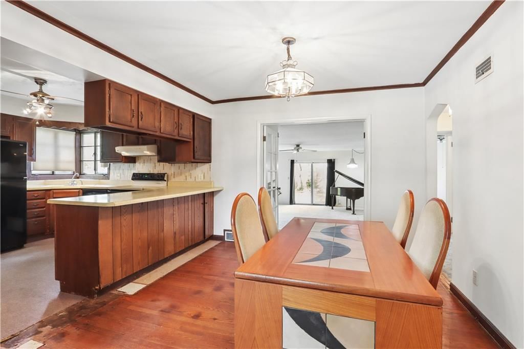 5012 Sycamore Drive — photo 10