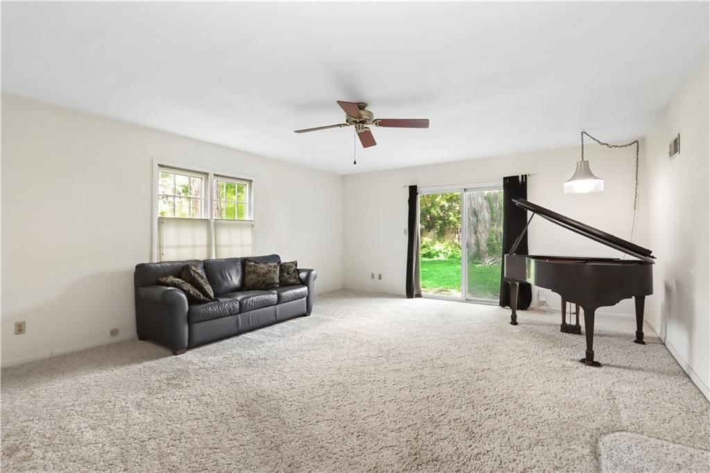 5012 Sycamore Drive — photo 11