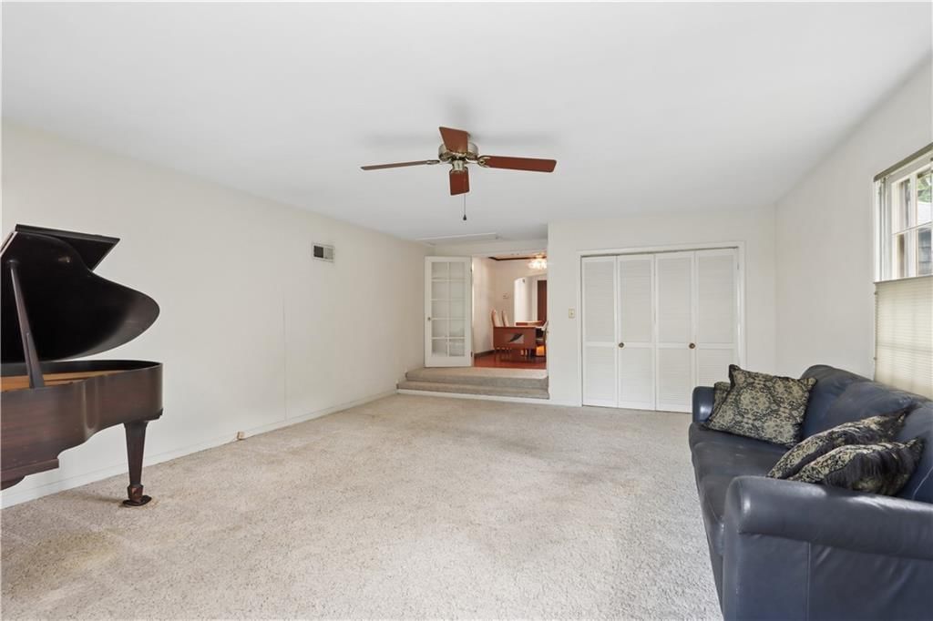 5012 Sycamore Drive — photo 12